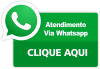 Atendimento-Via-Whatsapp