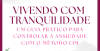 Ebook Vivendo com Tranquilidade2
