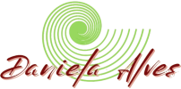 Logo_Daniela_Alves_PNL-removebg-preview