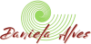 Logo_Daniela_Alves_PNL-removebg-preview